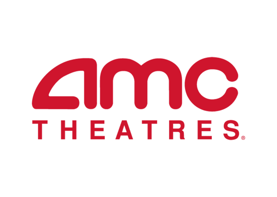 AMC Theatres